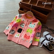 quần áo trẻ em rẻ đẹp