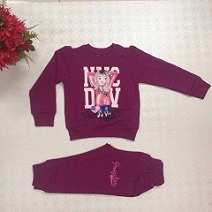 quần áo trẻ em rẻ đẹp